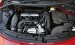 Peugeot 207 GTi THP 175 2008 года